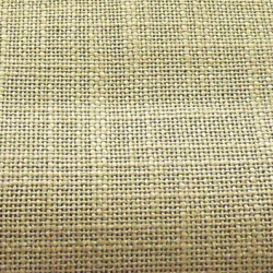 4035 Ткань равномерного плетения Ubelhor Ева 28 ct, цвет морской песок