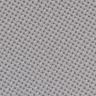 Ткань равномерного плетения Zweigart LINDA (пепельно-серый) 1235/786