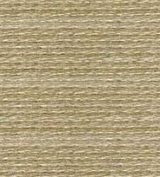 3782 Мулине DMC, "3782"