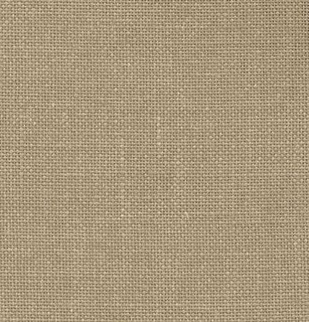 Ткань равномерного плетения Zweigart Cashel 28ct 3281/53 цвет сырого льна