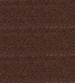 0779 Мулине DMC, "779"