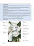 Ботаническая вышивка. 11 сложных проектов с шаблонами в полную величину 978-5-91906-279-3