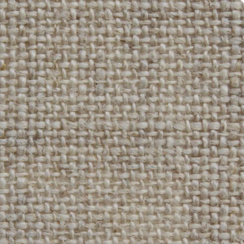 Ткань равномерного плетения Zweigart Belfast (натуральный лен) 3609/52