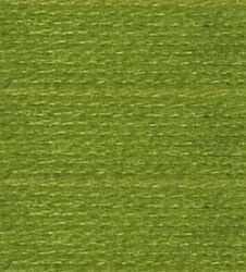 0471 Мулине DMC, "471"