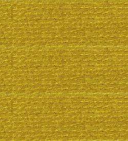 3820 Мулине DMC, "3820"