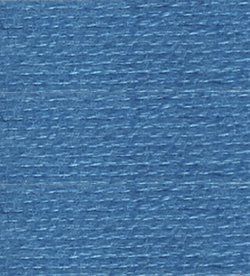 0518 Мулине DMC, "518"