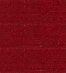 0816 Мулине DMC, "816"