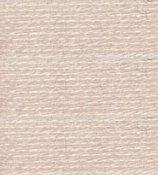 0819 Мулине DMC, "819"