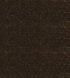 3031 Мулине DMC, "3031"